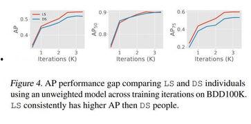 浮力影院国产1,引领观影新潮流的视听盛宴